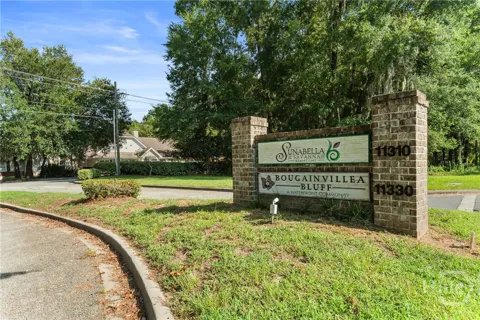 11330 White Bluff Road #37