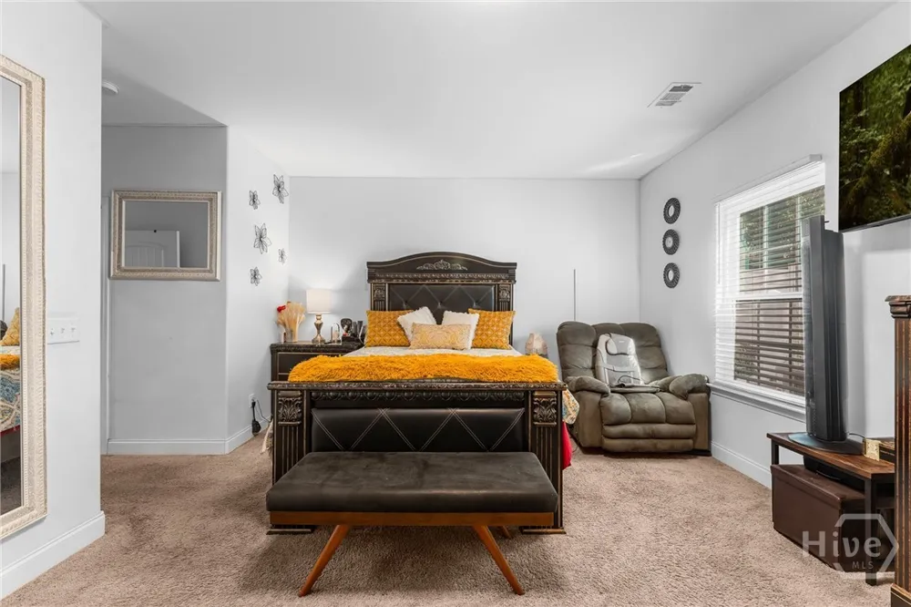11330 White Bluff Road #37 Savannah, GA 31419