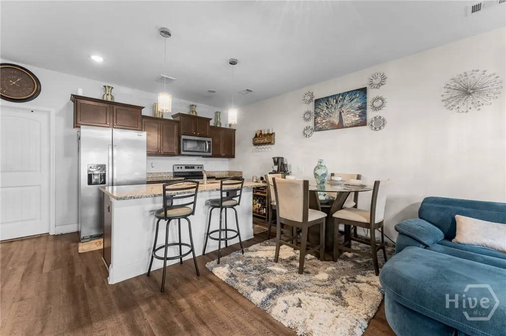 11330 White Bluff Road #37 Savannah, GA 31419