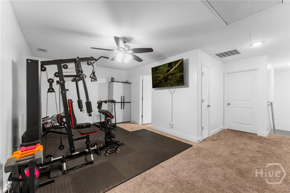 11330 White Bluff Road #37 Savannah, GA 31419
