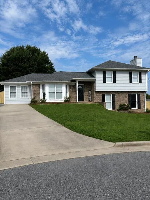 305 Perdue Lane