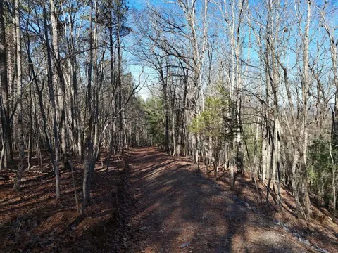 Tract D Carriage Lane Nw