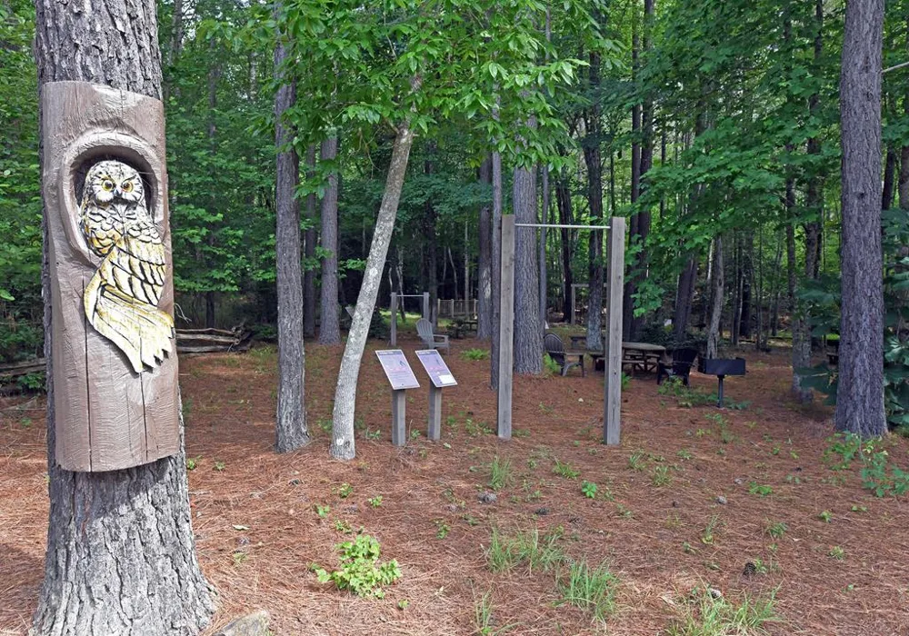Tract D Carriage Lane Nw Blairsville, GA 30512