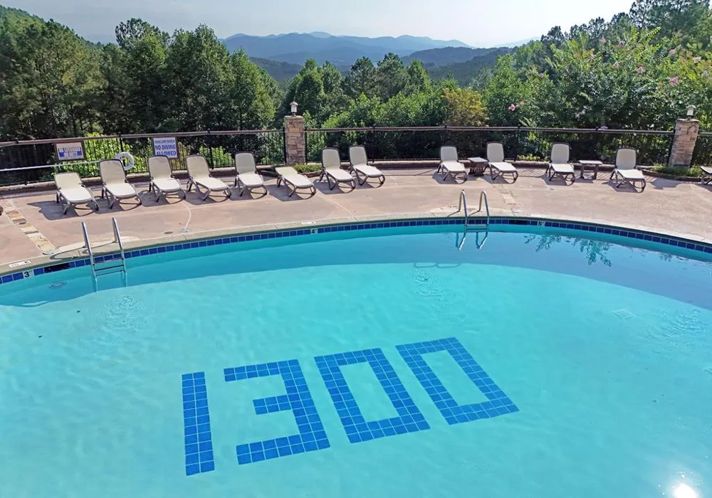 Tract D Carriage Lane Nw Blairsville, GA 30512