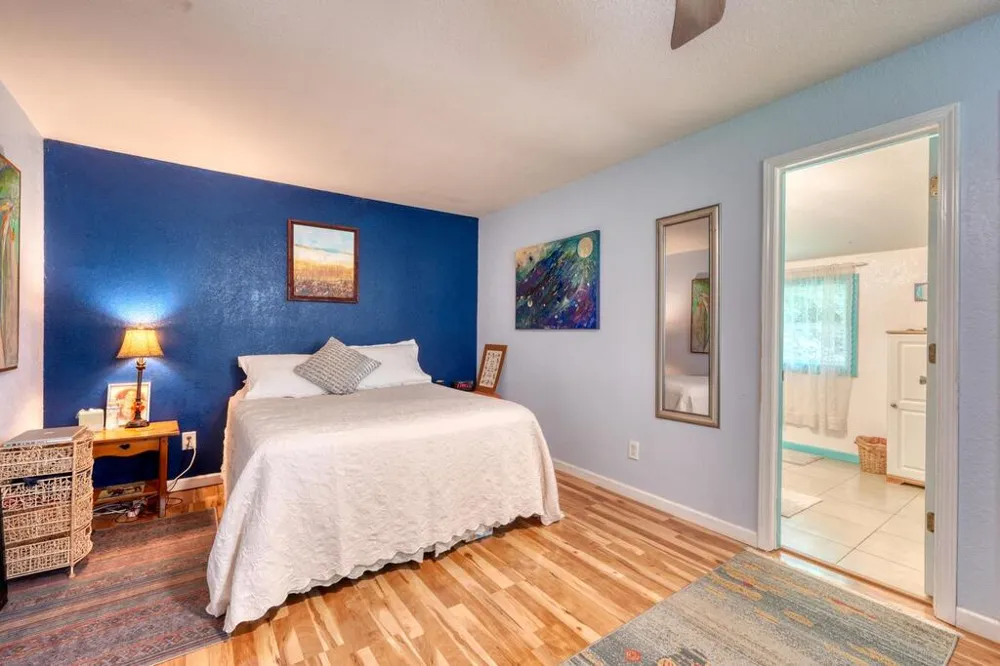 35 Chatuge Village Drive Hayesville, SC 29804