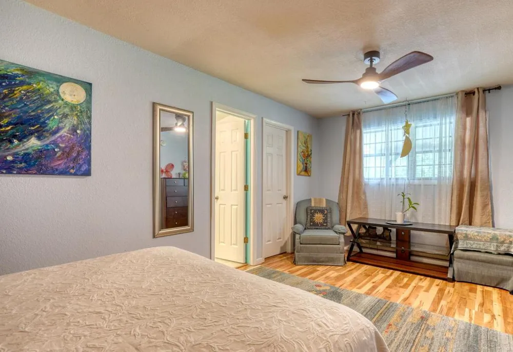 35 Chatuge Village Drive Hayesville, SC 29804