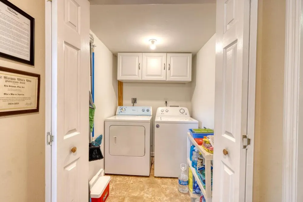 35 Chatuge Village Drive Hayesville, SC 29804