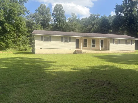 6090 Murphy Hwy