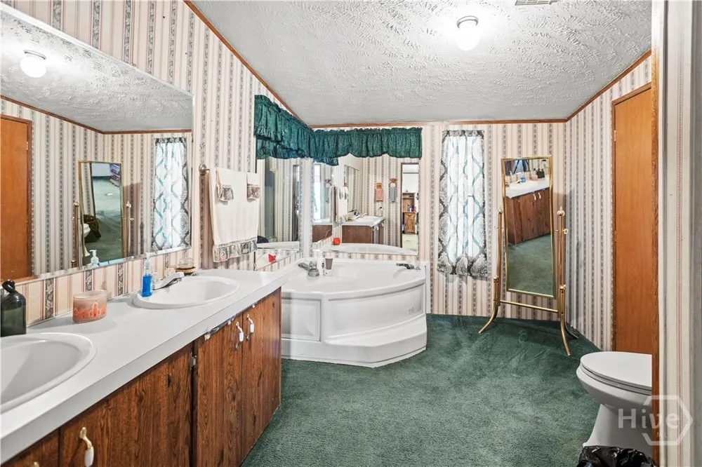 310 Midland Road Guyton, GA 31312