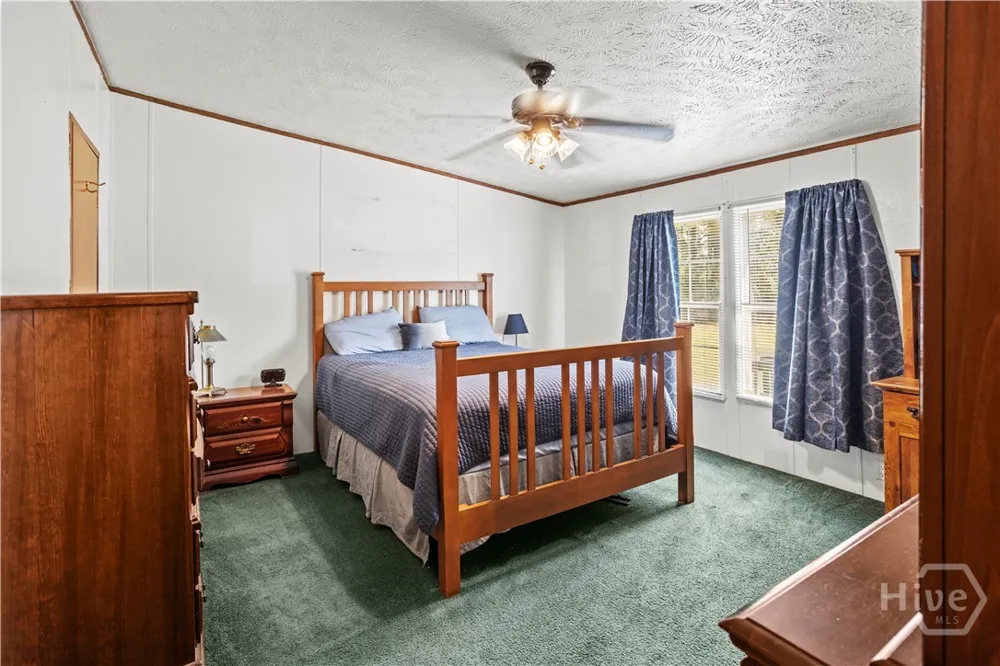 310 Midland Road Guyton, GA 31312