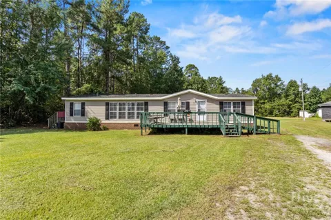 310 Midland Road