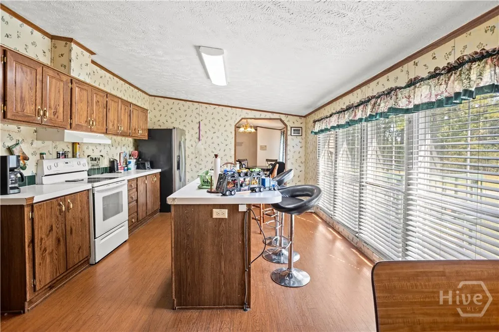 310 Midland Road Guyton, GA 31312