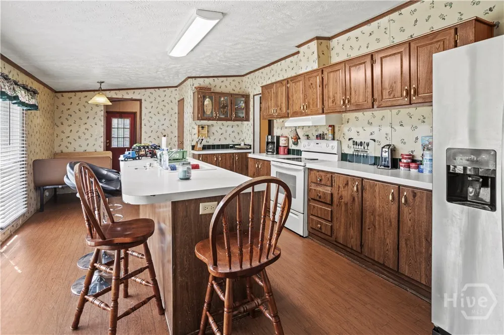 310 Midland Road Guyton, GA 31312