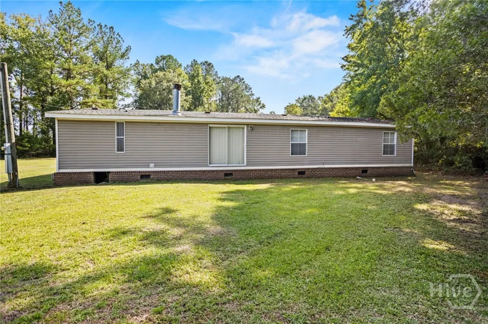310 Midland Road Guyton, GA 31312