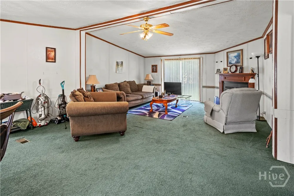 310 Midland Road Guyton, GA 31312