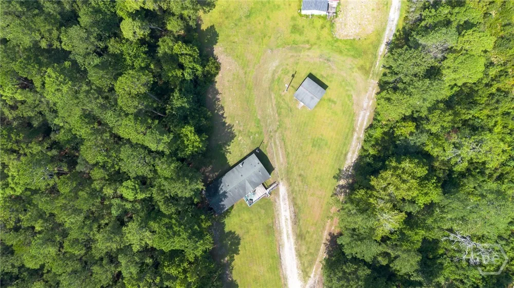310 Midland Road Guyton, GA 31312