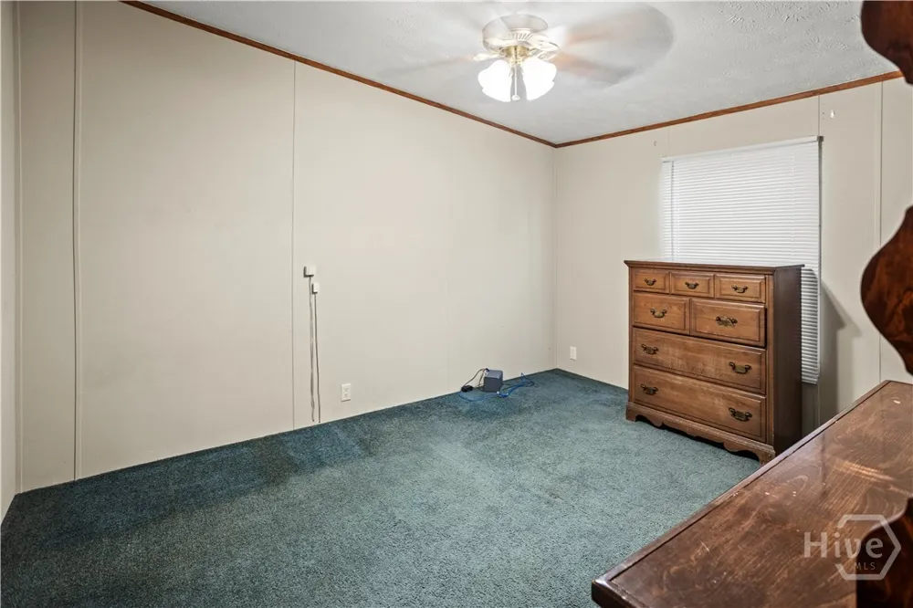 310 Midland Road Guyton, GA 31312