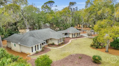 10 Tangletree Lane