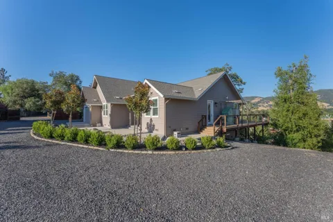 2491 Road L