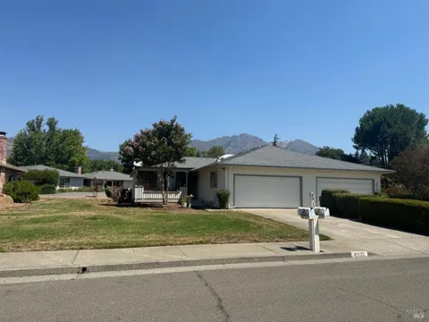 8936 Oak Trail Drive