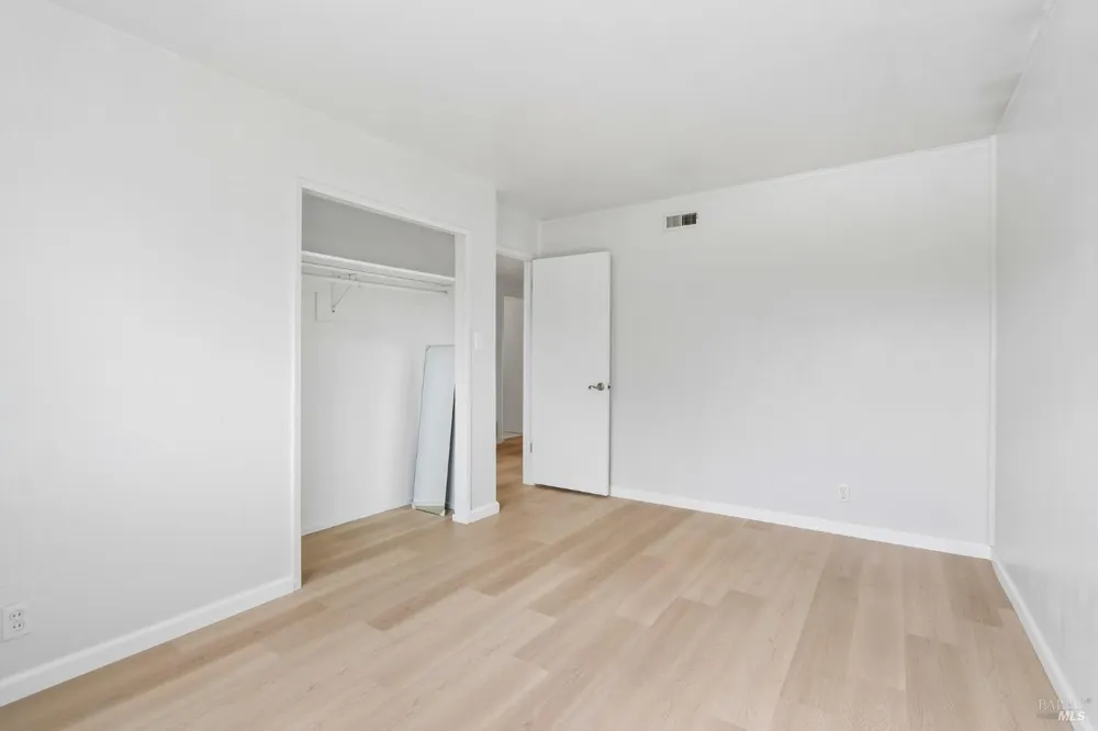 25478 Barnard Street Hayward, CA 94545