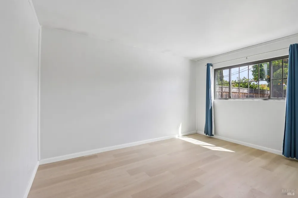25478 Barnard Street Hayward, CA 94545