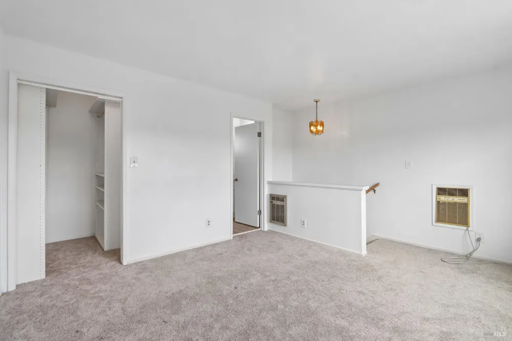 25478 Barnard Street Hayward, CA 94545
