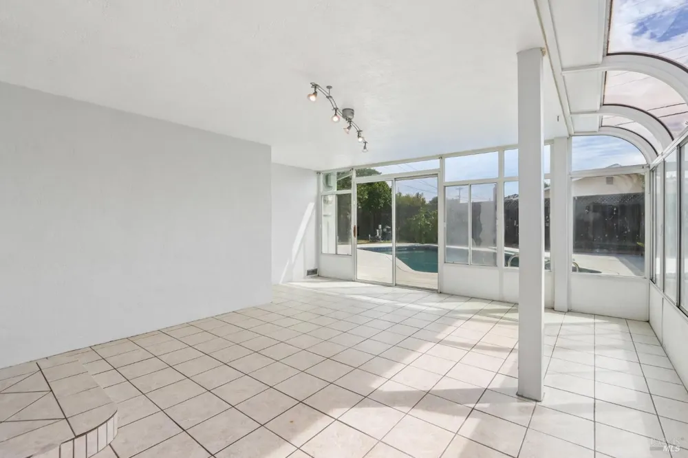 25478 Barnard Street Hayward, CA 94545