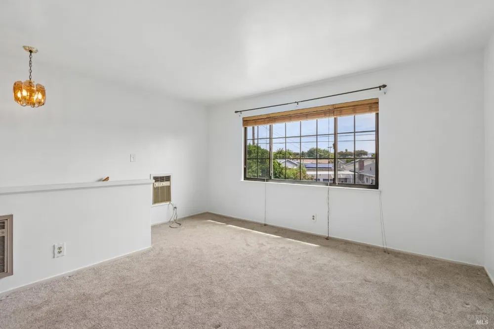 25478 Barnard Street Hayward, CA 94545