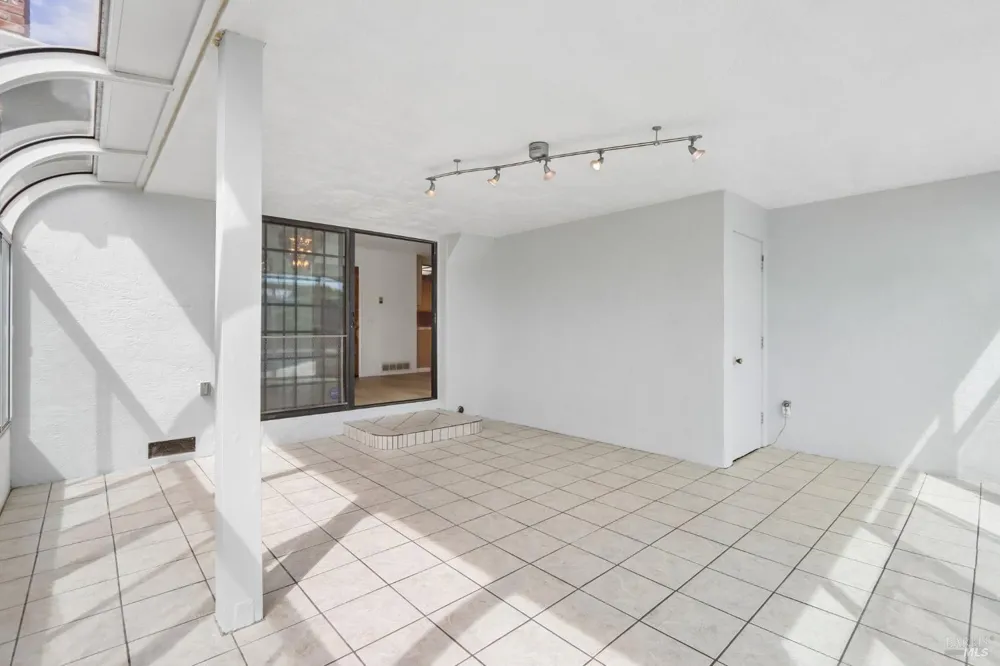 25478 Barnard Street Hayward, CA 94545
