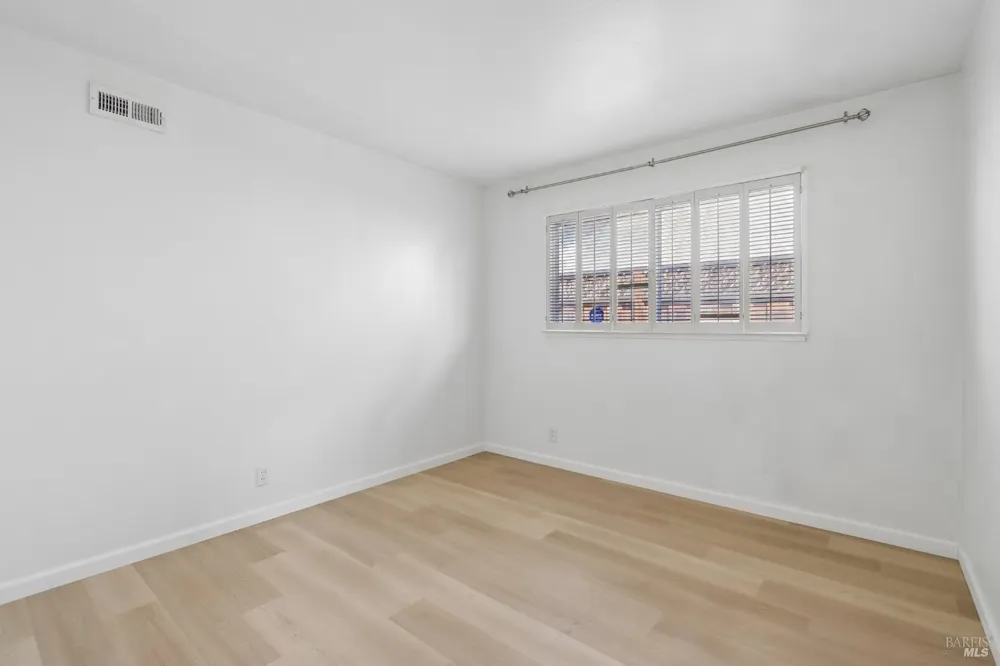 25478 Barnard Street Hayward, CA 94545