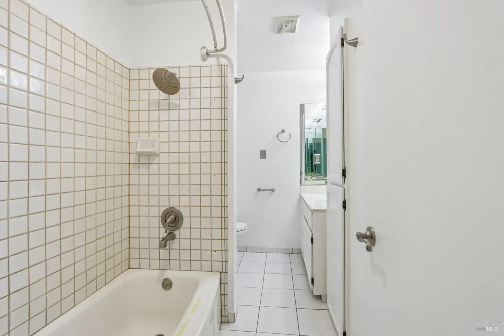 25478 Barnard Street Hayward, CA 94545