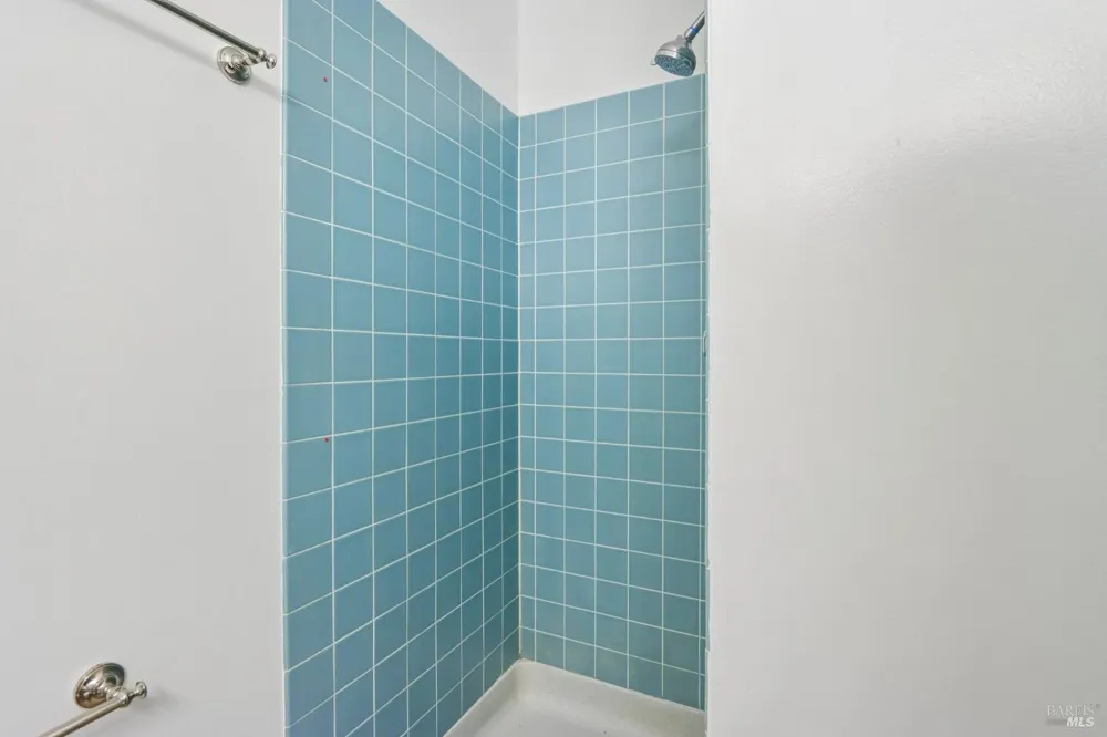 25478 Barnard Street Hayward, CA 94545