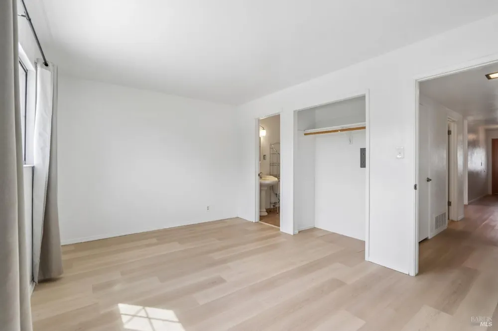 25478 Barnard Street Hayward, CA 94545