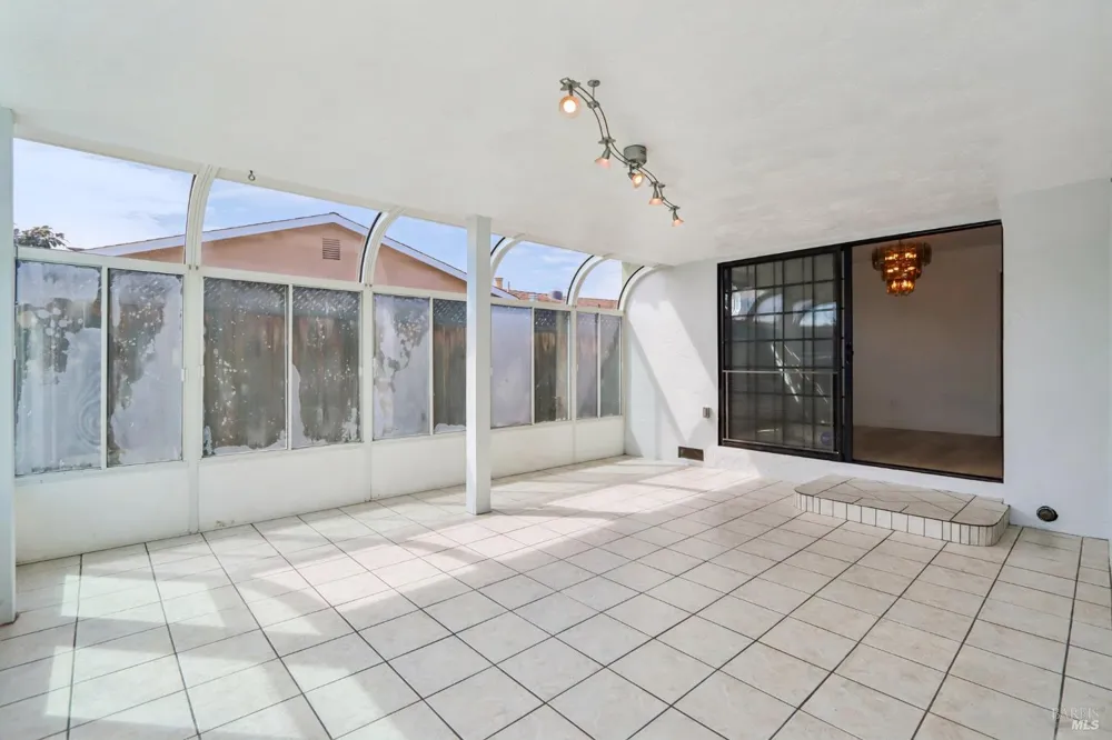 25478 Barnard Street Hayward, CA 94545