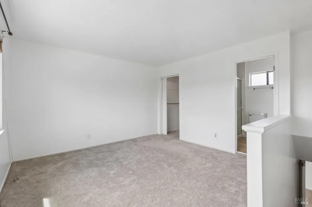 25478 Barnard Street Hayward, CA 94545