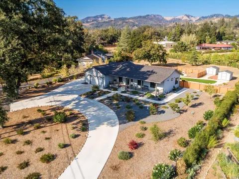 12143 Dunbar Road