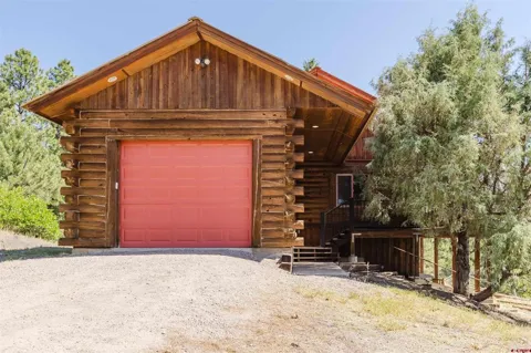 368 Crestone Place