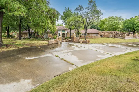 114 Walnut Creek Road