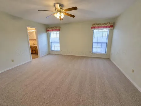 6414 ALPINE LANE