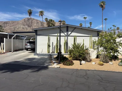 70260 Highway 111 #129