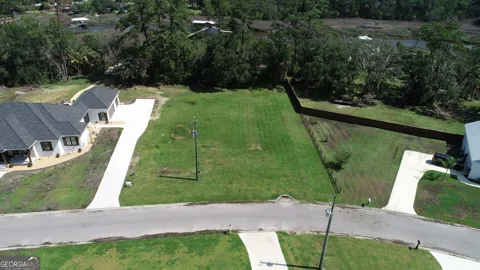 1131 River Oaks RD