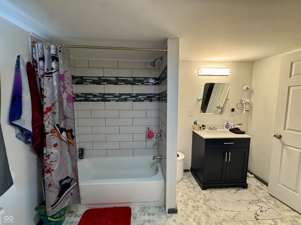 306 W North Street Crawfordsville, IN 47933