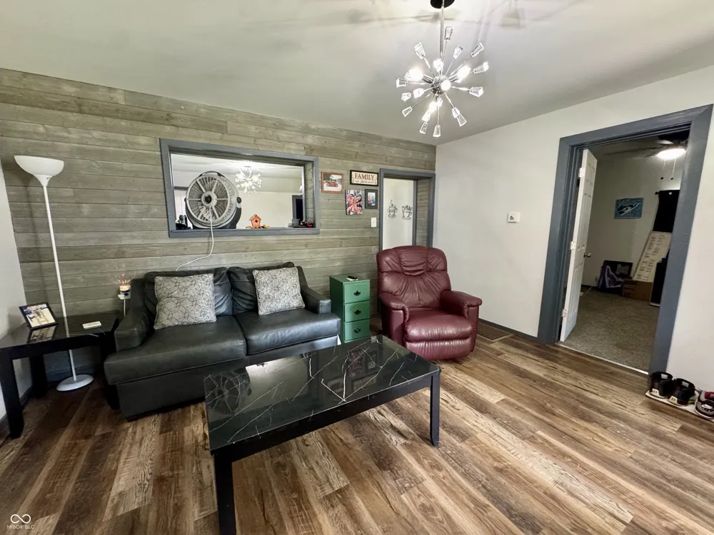 306 W North Street Crawfordsville, IN 47933