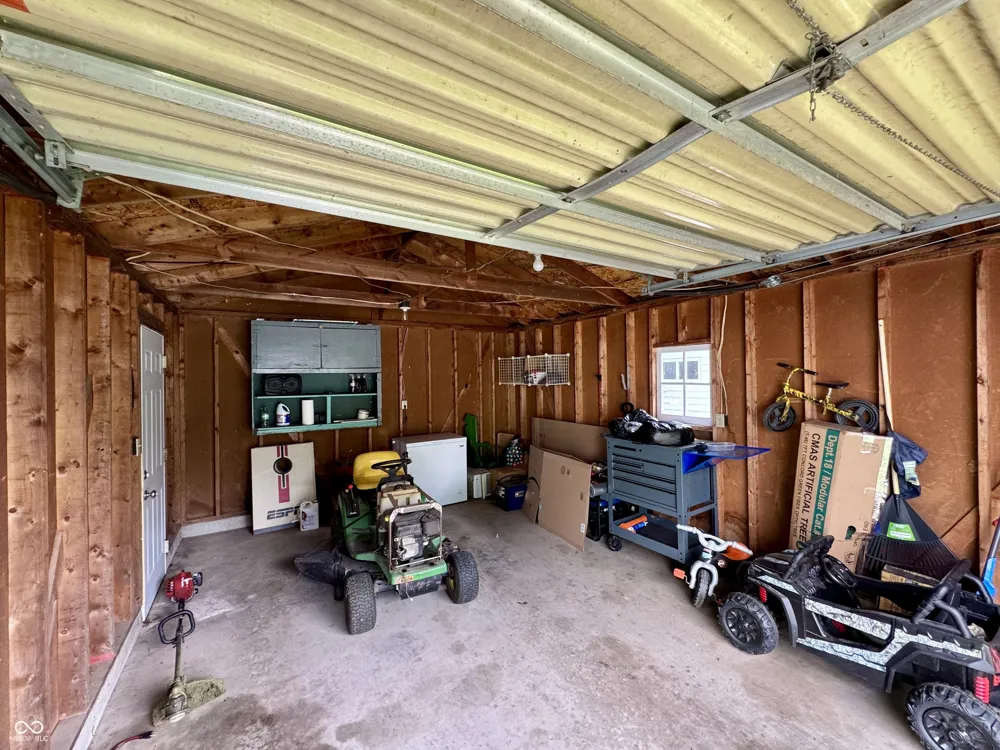 306 W North Street Crawfordsville, IN 47933