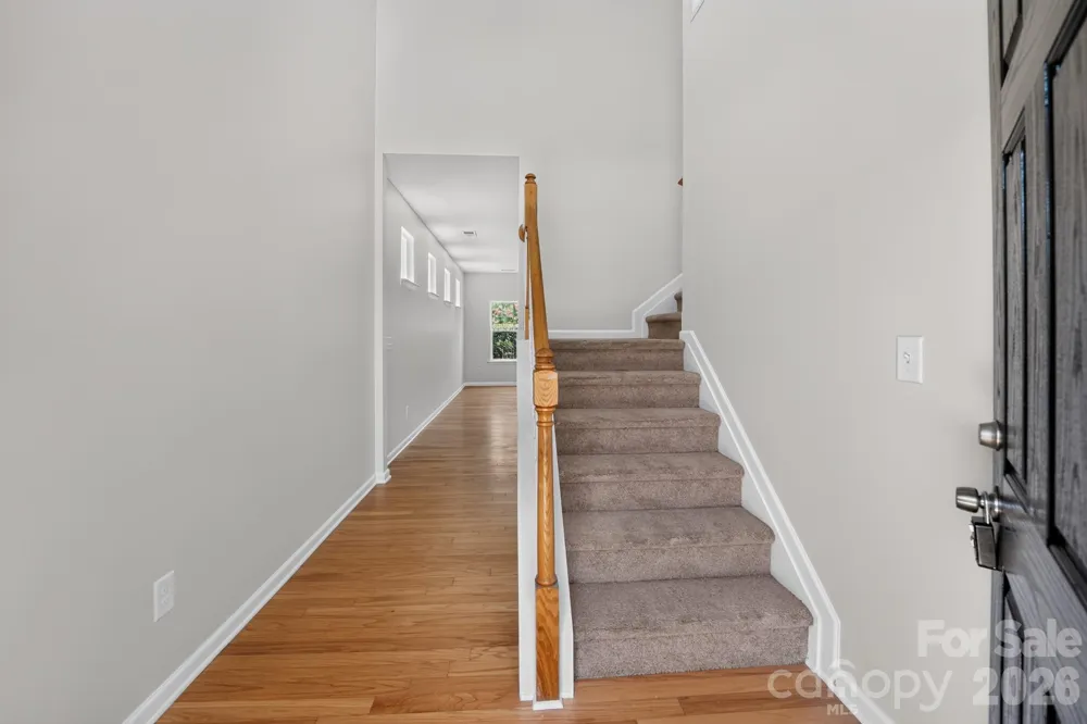 78199 Rillstone Drive Lancaster, SC 29720