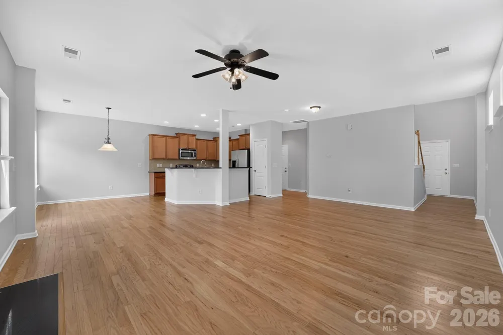 78199 Rillstone Drive Lancaster, SC 29720