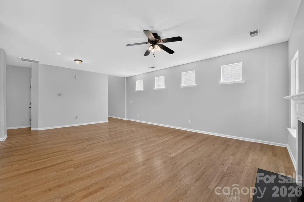 78199 Rillstone Drive Lancaster, SC 29720