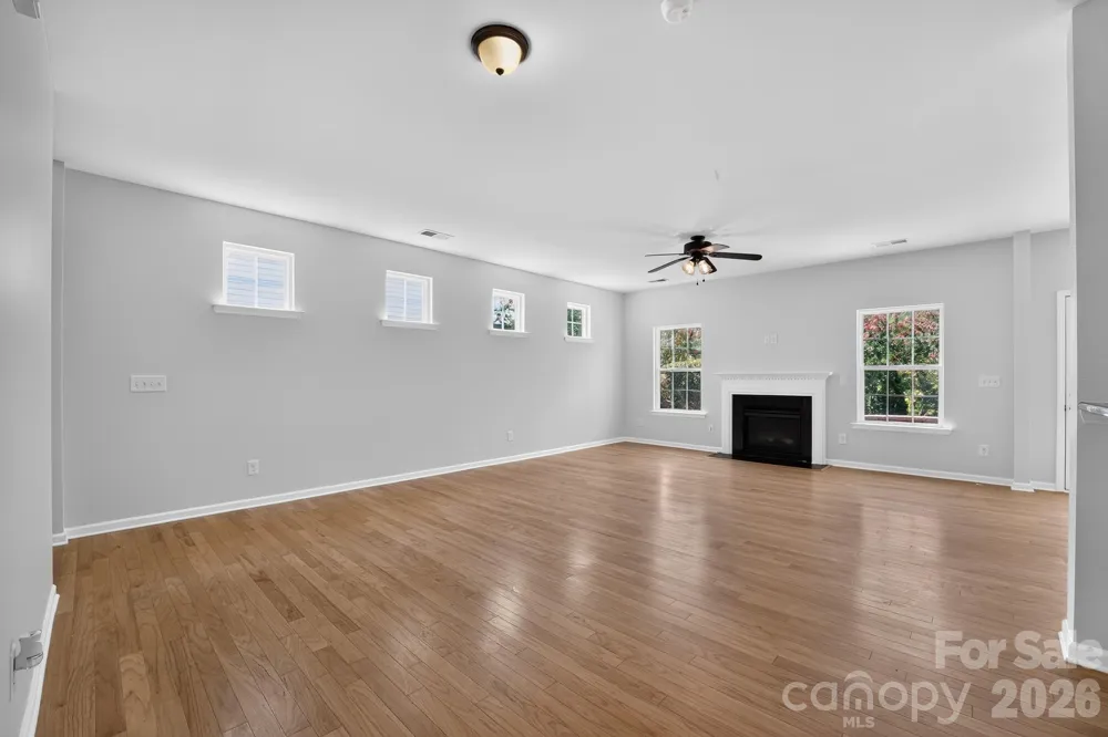 78199 Rillstone Drive Lancaster, SC 29720