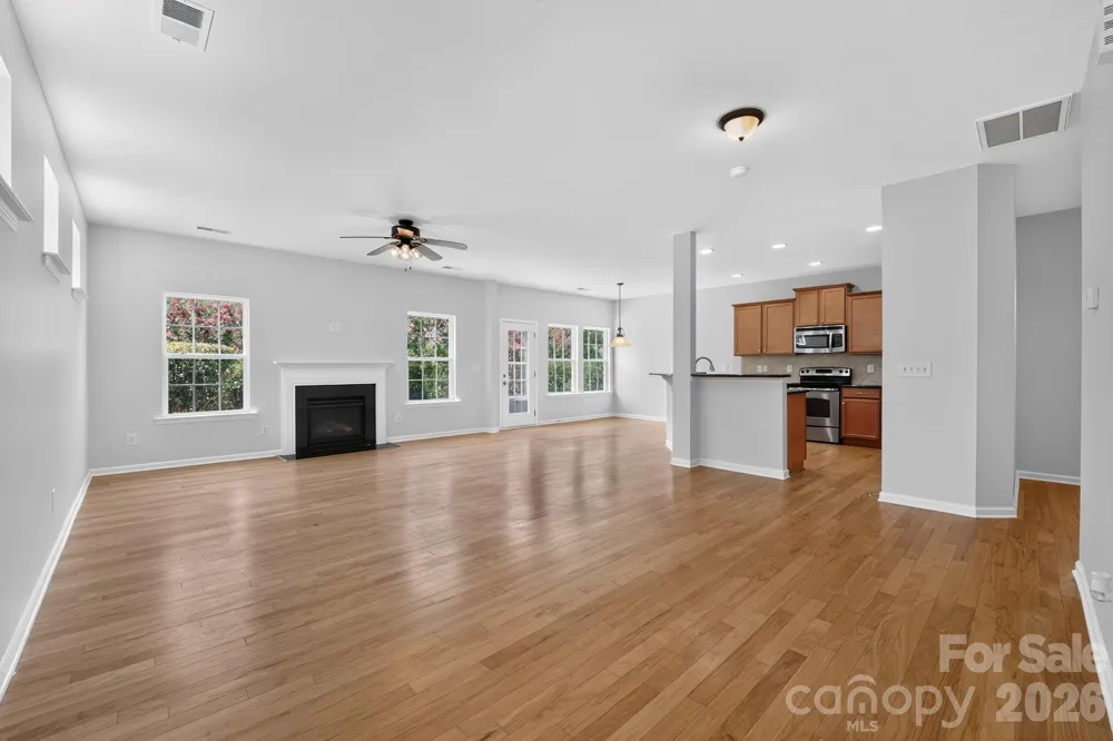 78199 Rillstone Drive Lancaster, SC 29720